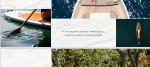 4 bedrooms Villa in Dubai, UAE No. 9379 5