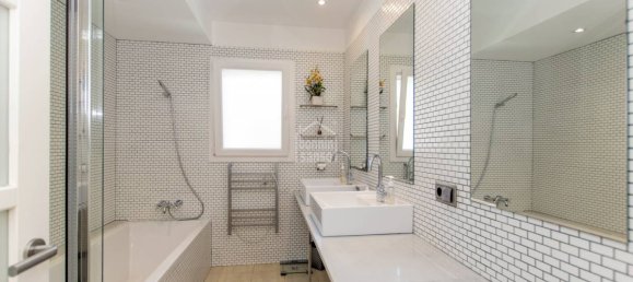 3 bedrooms Villa in Mahon, Spain No. 13224 9