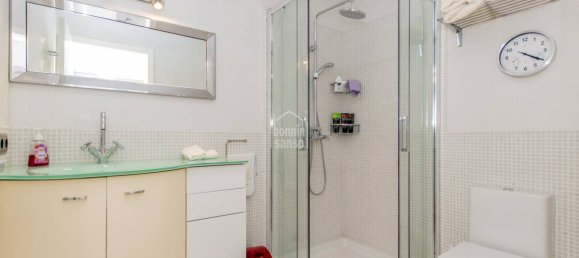 3 bedrooms Villa in Mahon, Spain No. 13224 11