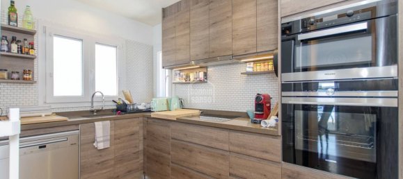 3 bedrooms Villa in Mahon, Spain No. 13224 7