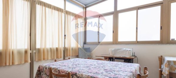 6 rooms Apartment in Palermo, Italy No. 19408 34