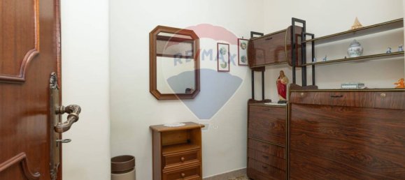 6 rooms Apartment in Palermo, Italy No. 19408 26