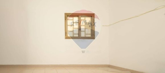 6 rooms Apartment in Palermo, Italy No. 19408 16