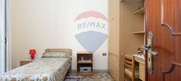 6 rooms Apartment in Palermo, Italy No. 19408 6