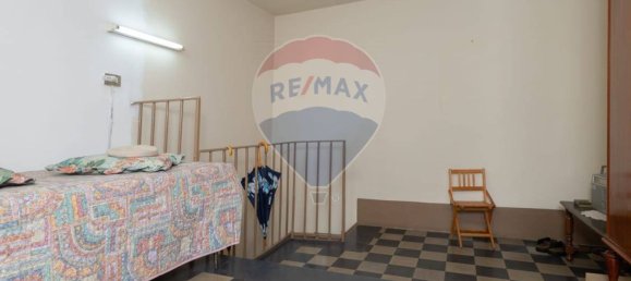 6 rooms Apartment in Palermo, Italy No. 19408 29