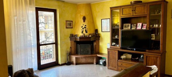 4 rooms Apartment in Almè, Italy No. 43476 10