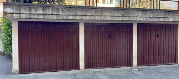 4 rooms Apartment in Almè, Italy No. 43476 26