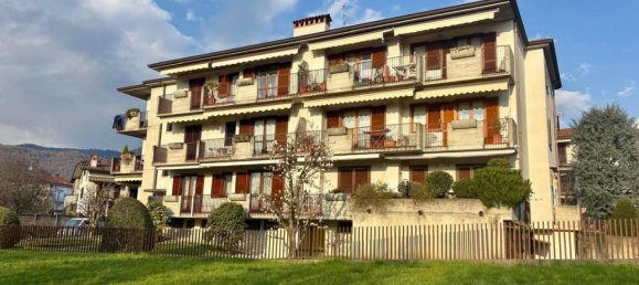 4 rooms Apartment in Almè, Italy No. 43476 22