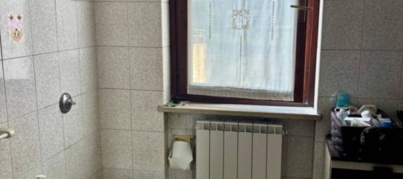 4 rooms Apartment in Almè, Italy No. 43476 16