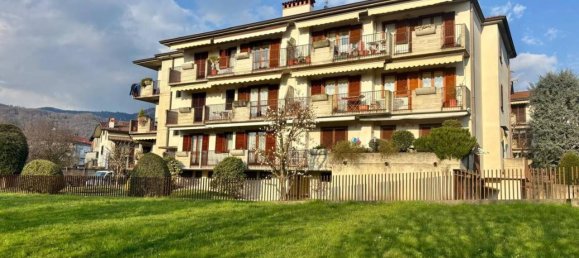 4 rooms Apartment in Almè, Italy No. 43476 23