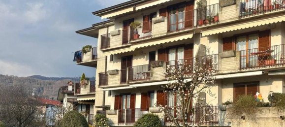 4 rooms Apartment in Almè, Italy No. 43476 20
