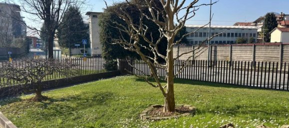 4 rooms Apartment in Almè, Italy No. 43476 24