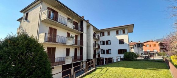 4 rooms Apartment in Almè, Italy No. 43476 17