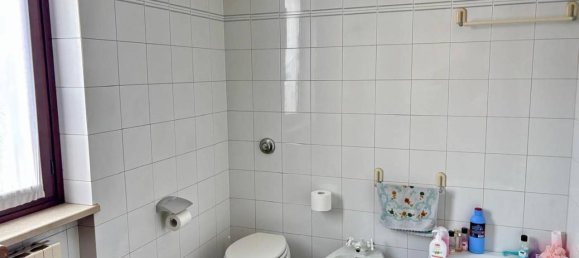 4 rooms Apartment in Almè, Italy No. 43476 15