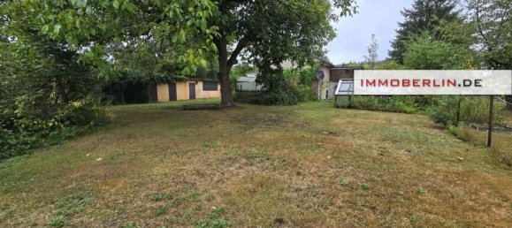 Terrain à Brandenburg, Germany No. 66020 4