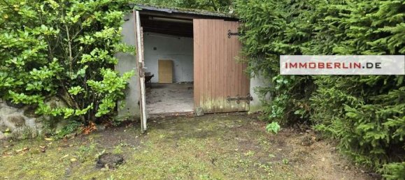 Terrain à Brandenburg, Germany No. 66020 3