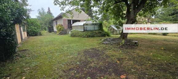 Terrain à Brandenburg, Germany No. 66020 2