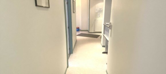 Apartamento T2 em Forbach, France N.º 87448 10