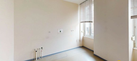 Apartamento T2 em Forbach, France N.º 87448 3