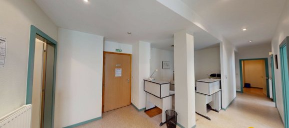 Apartamento T2 em Forbach, France N.º 87448 8