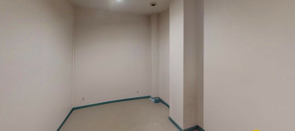 Apartamento T2 em Forbach, France N.º 87448 7