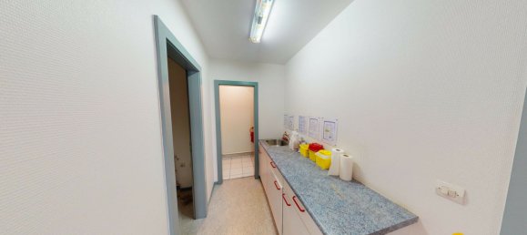 Apartamento T2 em Forbach, France N.º 87448 9