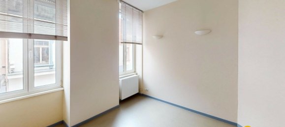 Apartamento T2 em Forbach, France N.º 87448 6