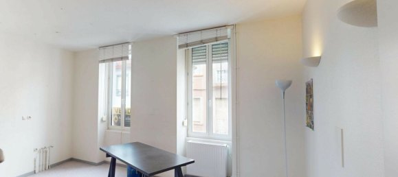 Apartamento T2 em Forbach, France N.º 87448 5