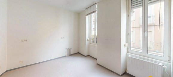 Apartamento T2 em Forbach, France N.º 87448 4