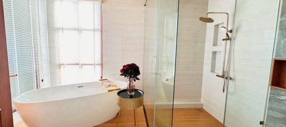 5 Schlafzimmer Villa in Pattaya, Thailand, Nr. 142173 4