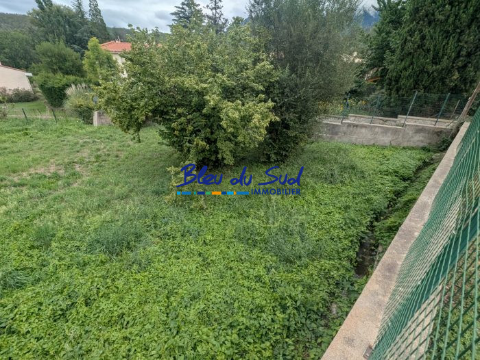  Land in Pyrenees-Orientales, France No. 338667