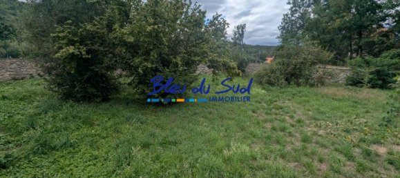  Land in Pyrenees-Orientales, France No. 338667 4