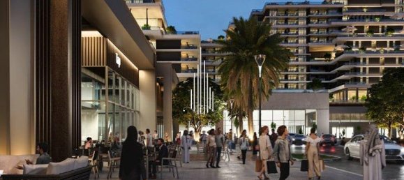 Apartamento de 2 dormitorios en Al Reem Island, UAE No. 30109 8