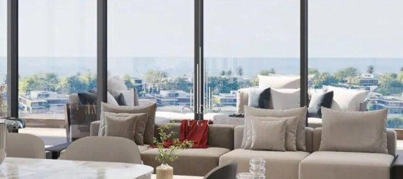 Apartamento de 2 dormitorios en Al Reem Island, UAE No. 30109 4