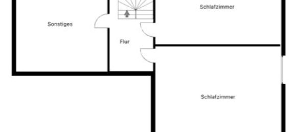 Casa de 4 dormitorios en Vorpommern-Rugen, Germany No. 129048 14