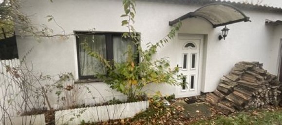 Casa de 4 dormitorios en Vorpommern-Rugen, Germany No. 129048 10