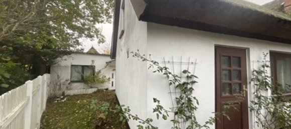 Casa de 4 dormitorios en Vorpommern-Rugen, Germany No. 129048 11