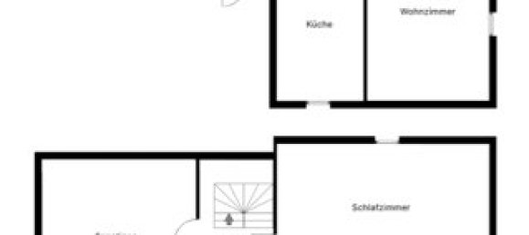 Casa de 4 dormitorios en Vorpommern-Rugen, Germany No. 129048 13