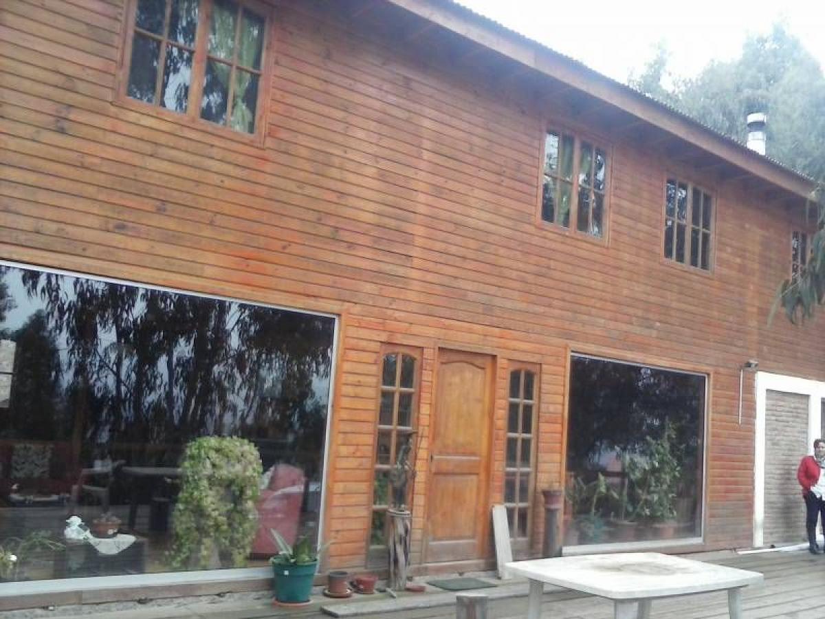 Grundstück in Coquimbo, Chile, Nr. 1093