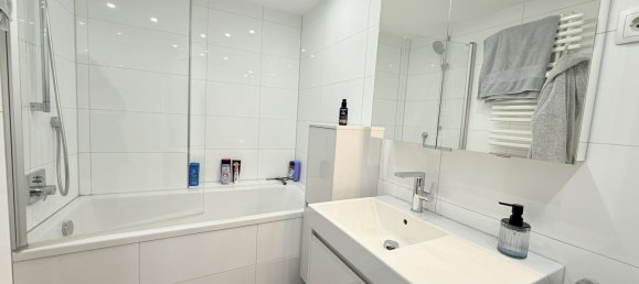 Apartamento de 2 dormitorios en Dormagen, Germany No. 40274 9