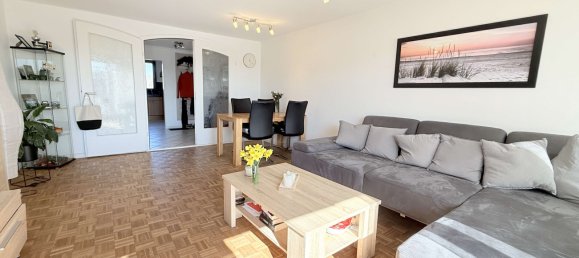 Apartamento de 2 dormitorios en Dormagen, Germany No. 40274 8