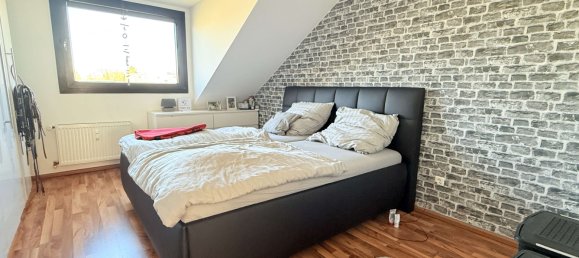Apartamento de 2 dormitorios en Dormagen, Germany No. 40274 12