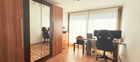 Apartamento de 2 dormitorios en Dormagen, Germany No. 40274 13