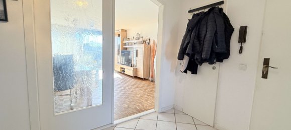 Apartamento de 2 dormitorios en Dormagen, Germany No. 40274 3