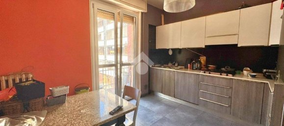 2 bedrooms Apartment in Novara, Italy No. 300394 6