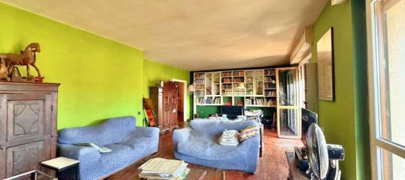2 bedrooms Apartment in Novara, Italy No. 300394 3