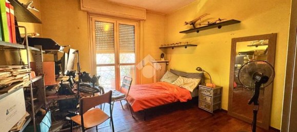 2 bedrooms Apartment in Novara, Italy No. 300394 12