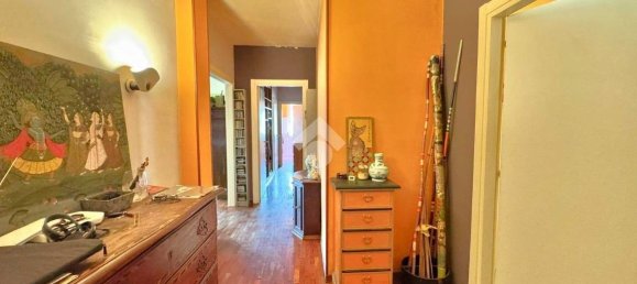 2 bedrooms Apartment in Novara, Italy No. 300394 9