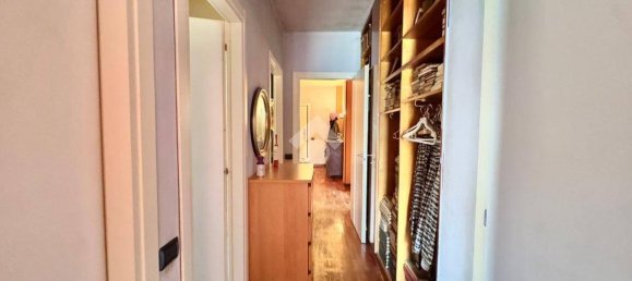 2 bedrooms Apartment in Novara, Italy No. 300394 16