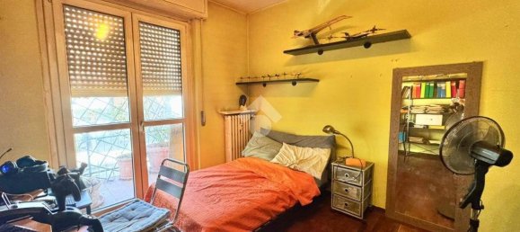 2 bedrooms Apartment in Novara, Italy No. 300394 10